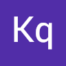 Kq**iw