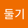 코*기
