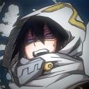 et*************sx