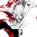 if****************nd