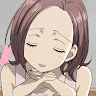 so***********do