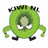 Ki***NL
