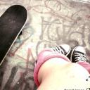 re**********e.