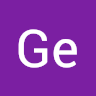 Ge**ad