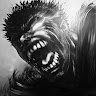 n**J