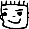 ro****ys