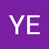 YE***at