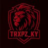 Tr****Ky