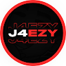 J4*zY
