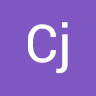 Cj*******ms