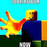 Wa*****eA