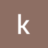 ka************me