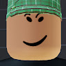 Sk**********et