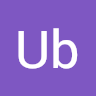 Ub***ub