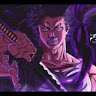 Lo***********is