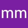 m**k