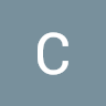 Ca***********er