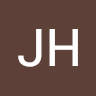 J**I
