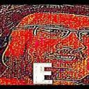 __***********__