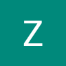 Za*******as
