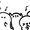 김*지