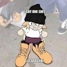 Lu******NE