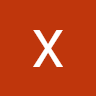 Xi****ng