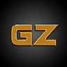 GZ***it