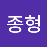 정*형