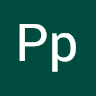 Pp*Rr