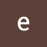 en********se