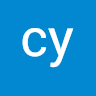 cy******na