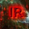 IR*****ra