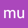 mu*in