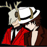 Aa********************n”