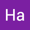 Ha*****en