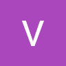 Vi****************la