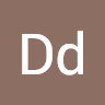 D**D