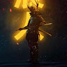 Vi***********on