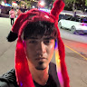JJ