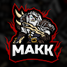 M**k