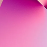 홍*동