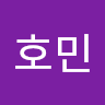 이*민