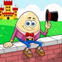 xq****************************ap