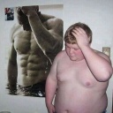 ja**********69