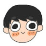 정*서