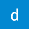 do******os