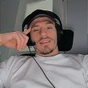 da*****y1