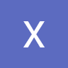 Xe***********ly