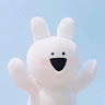 동욱